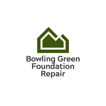 Bowling Green Foundation Repair Logo